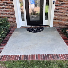 Driveway-Deep-Clean-Renewal 1